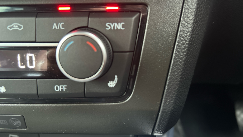 SEAT Arona 1.0 TSI 110 FR Sport 5dr DSG Petrol Hatchback